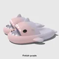 pinkpurple