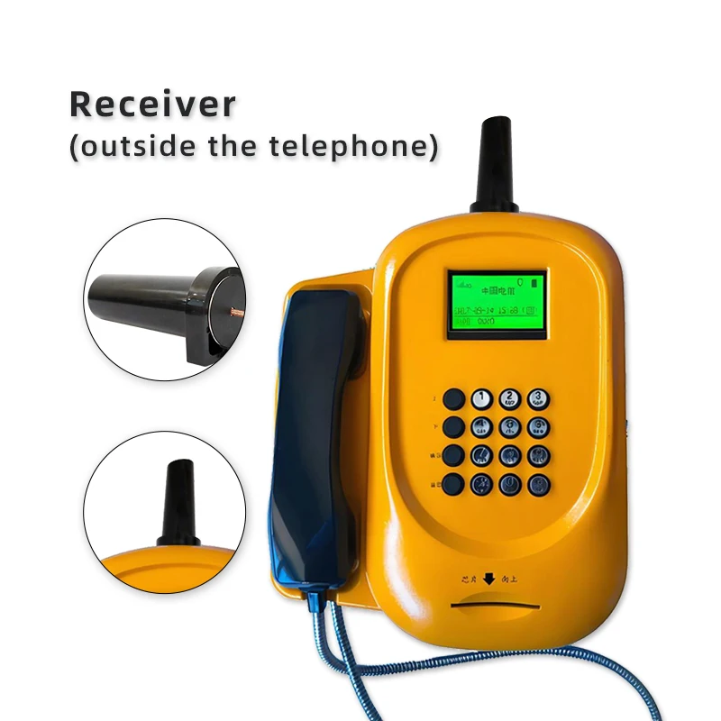 50 peças 3.5dbi para sma plugue macho antena impulsionadora abs externo com design de radiação omni estilo pato de borracha para comunicações