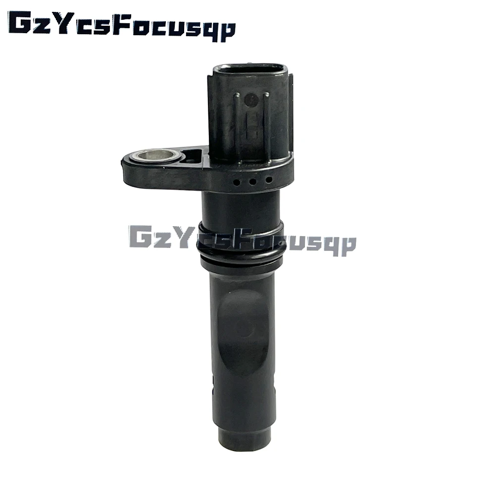 Engine Original Crankshaft Position Sensor 90919-05089 Suitable For Toyota LEXUS Tacoma NX200T