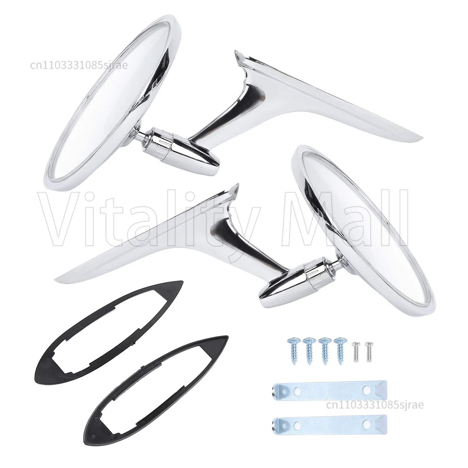 

Основание крыла Зеркало заднего вида База крыла Зеркало заднего вида