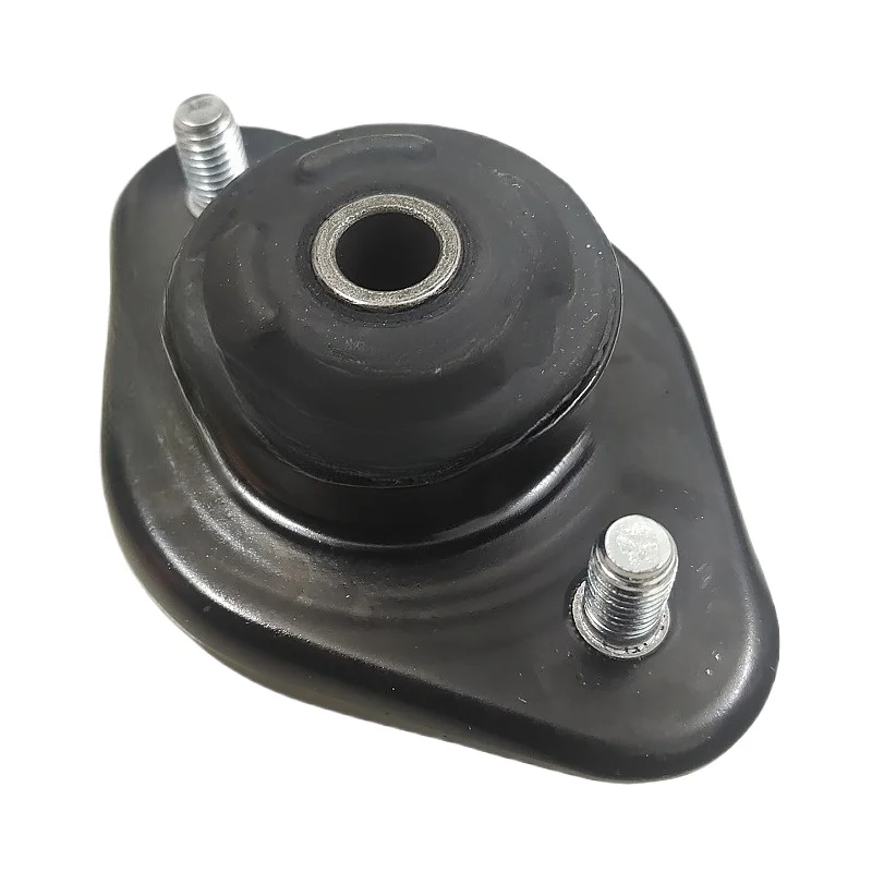 

Задний амортизатор, верхний резиновый упорный подшипник, оригинальный Китай для BMW 3 серии E46 318 325 330