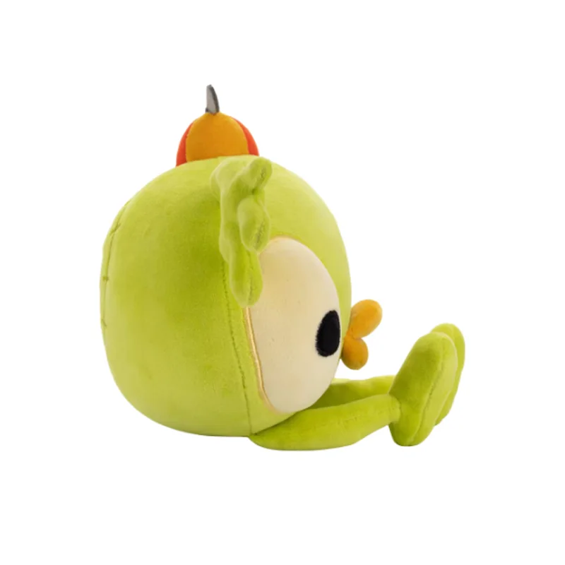 20-25cm Neuer Bing Bong Peak Plüsch Cartoon Kletterspiel PEAK Stoffpuppe Weiche Heimdekoration Kissen Spielzeug Geschenk ﻿ – Detail 13
