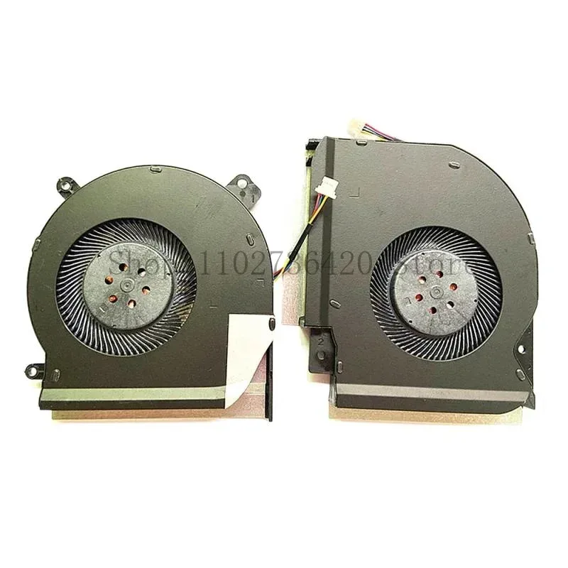 Wyoresy New Cpu & G… - image