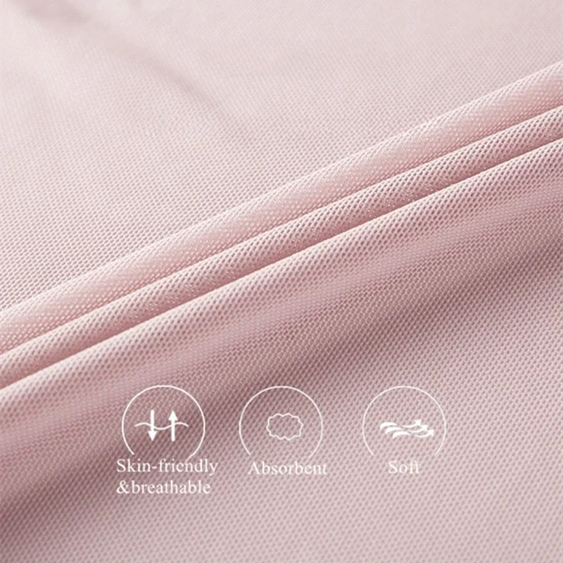 Frauen Klassischen Tanz Top Laterne Hülse Taille Krawatte Hemd V-ausschnitt Mesh Bluse Yoga Durchsichtig Chinesischen Folk Dancewear Training Top