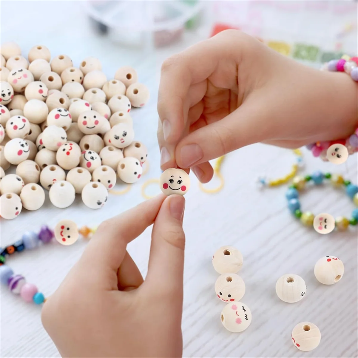 Датчик частиц автомобиля PM 68435816 AA для Dodge Ram 1500 PICKUP 2020-2052 Дизельный датчик кислорода и азота выхлопных газов