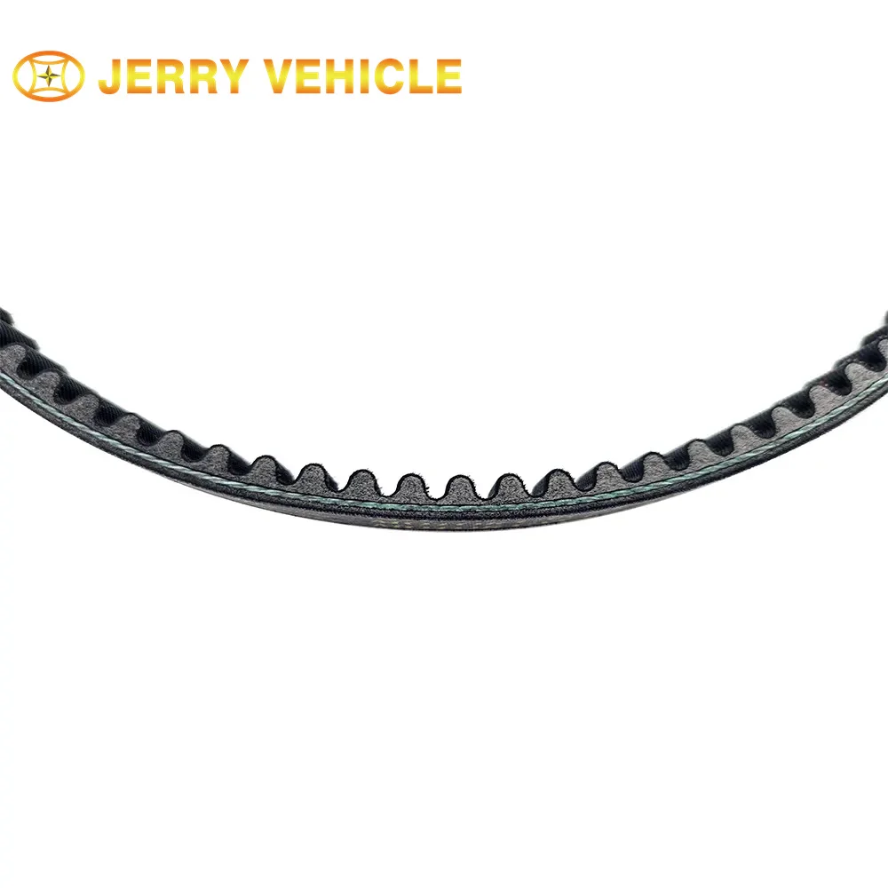 For Segway AT6 570cc CX CVT Drive Belt 934-33-28 OEM F01E10001008 ATV UTV Spare Parts