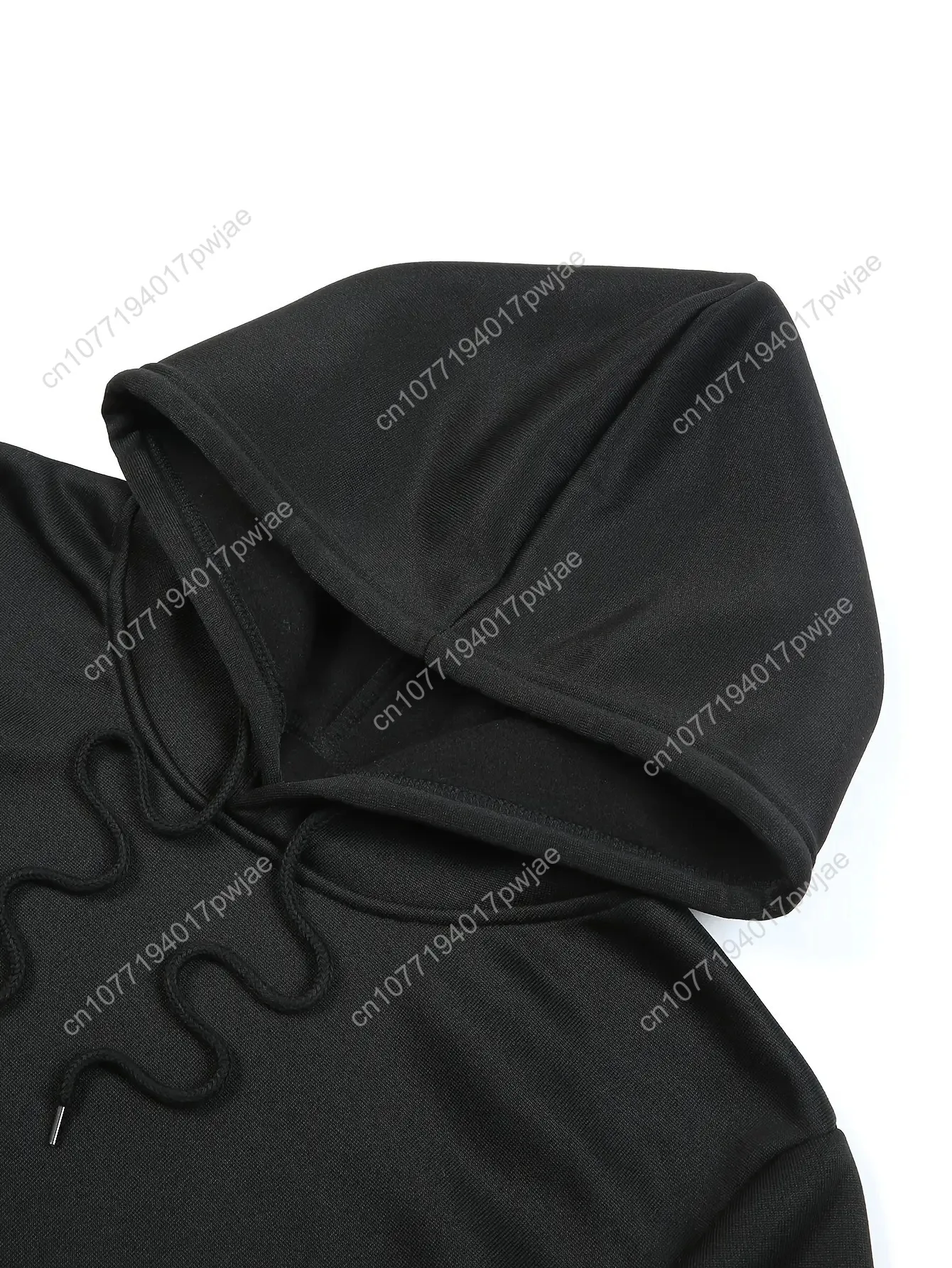 Sudadera con capucha negra para hombre, sudadera con emblema de león Bundaberg, sudadera con capucha de tela elástica para uso diario informal y formal, Machin