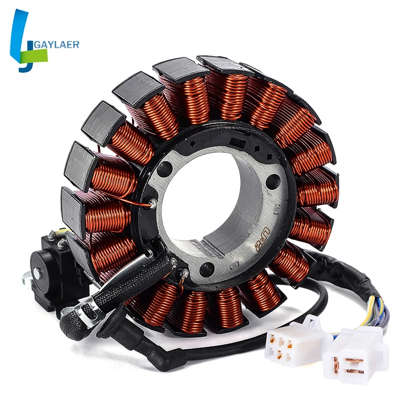 31120KYJ901 ΠΊΠ°ΡΡΡΠΊΠ° ΡΡΠ°ΡΠΎΡΠ° ΠΌΠΎΡΠΎΡΠΈΠΊΠ»Π° Π΄Π»Ρ Honda CB300F CB300R 2015-2019 CBR300R CBR250R CBF250 CBF250NA CBF300 CBF300NA 31120KYJ901 ΠΊΠ°ΡΡΡΠΊΠ° ΡΡΠ°ΡΠΎΡΠ° ΠΌΠΎΡΠΎΡΠΈΠΊΠ»Π° Π΄Π»Ρ Honda CB300F CB300R 2015-2019 CBR300R CBR250R CBF250 CBF250NA CBF300 CBF300NA