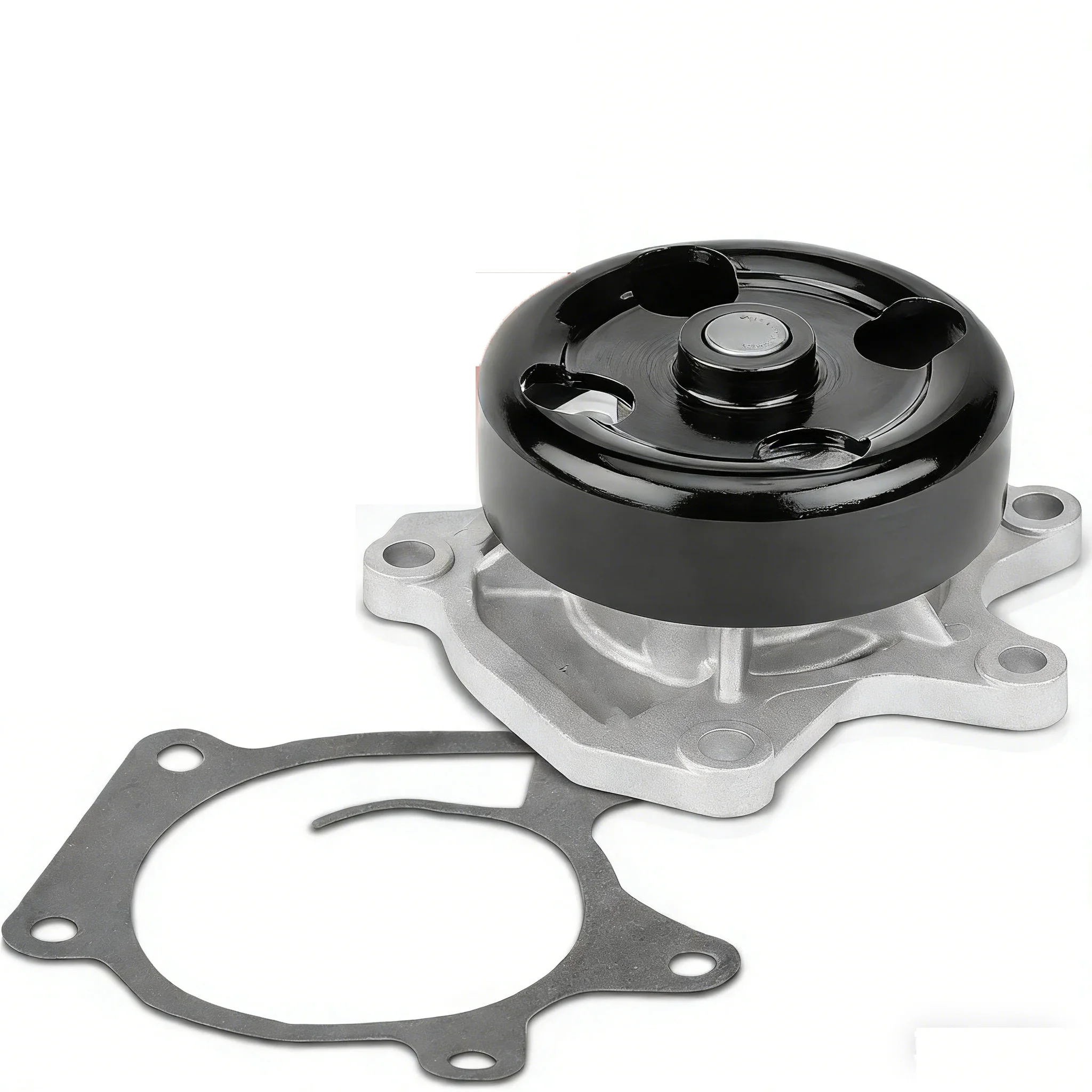 

B10101KC0A 210101KC0A B10101KC0B Pump for TiidaESQ