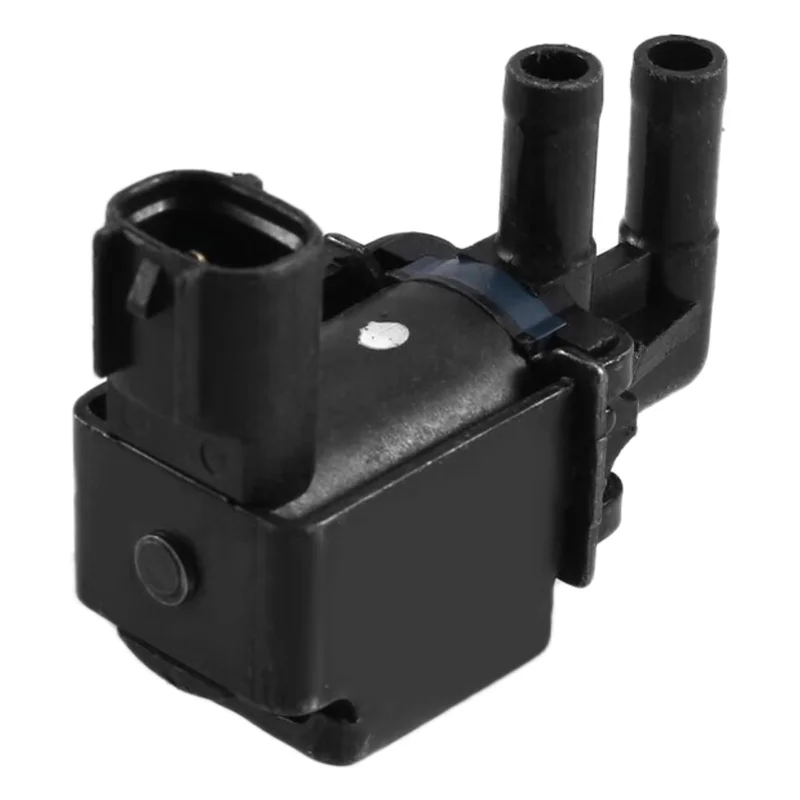 

Car Vacuum Switch Valve 90910-12149 For Toyota Camry Celica RAV4 Tacoma 1996-2002 9091012149