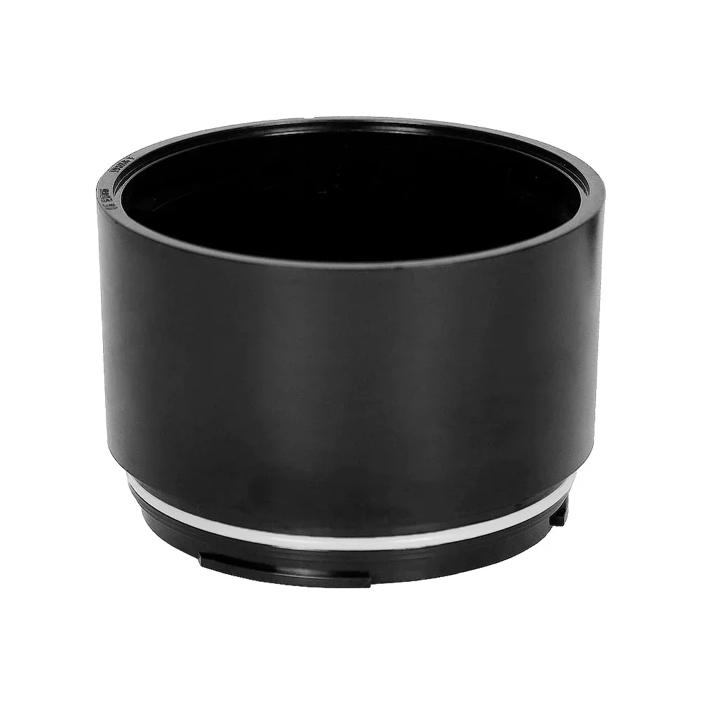 Sea Frogs extension adapter ring For Camera Housing