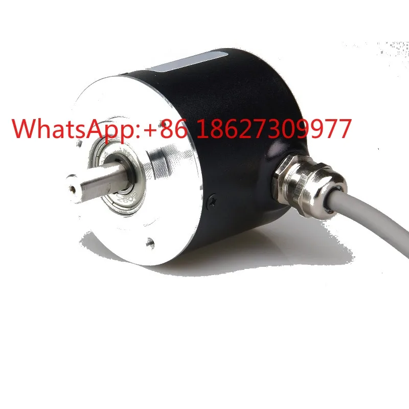 NOC2-S encoder new spot 1pcs