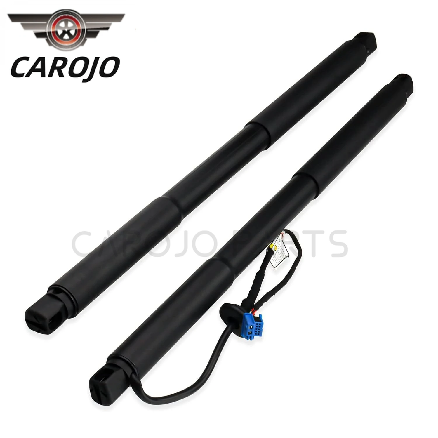 

Power Hatch Lift Support Tailgate liftgate Strut For Mercedes-Benz W166 ML GLE-Class ML350 ML63 2013-2015 1668901130 1669802164