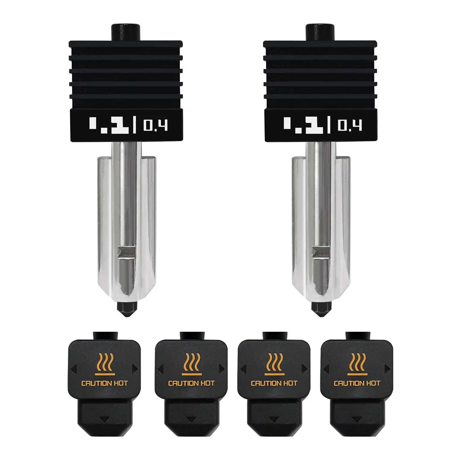 ΠΠΎΠΌΠΏΠ»Π΅ΠΊΡ ΠΈΠ· 2 ΡΡ. H2D Combo Hotend 0,2/0,4/0,6/0,8 ΠΌΠΌ, ΠΊΠΎΠΌΠΏΠ»Π΅ΠΊΡ Hot End Π΄Π»Ρ 3D-ΠΏΡΠΈΠ½ΡΠ΅ΡΠ° Bambu Lab H2D Combo/AM2 Pro/AMS HT ΠΠΎΠΌΠΏΠ»Π΅ΠΊΡ ΠΈΠ· 2 ΡΡ. H2D Combo Hotend 0,2/0,4/0,6/0,8 ΠΌΠΌ, ΠΊΠΎΠΌΠΏΠ»Π΅ΠΊΡ Hot End Π΄Π»Ρ 3D-ΠΏΡΠΈΠ½ΡΠ΅ΡΠ° Bambu Lab H2D Combo/AM2 Pro/AMS HT