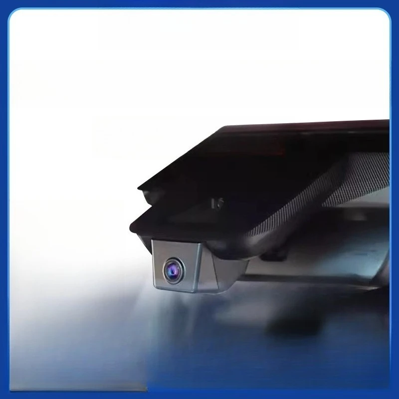 

Cool Luze LC300/GR/Overbearing Prado LC250 driving recorder, hidden high definition free wiring