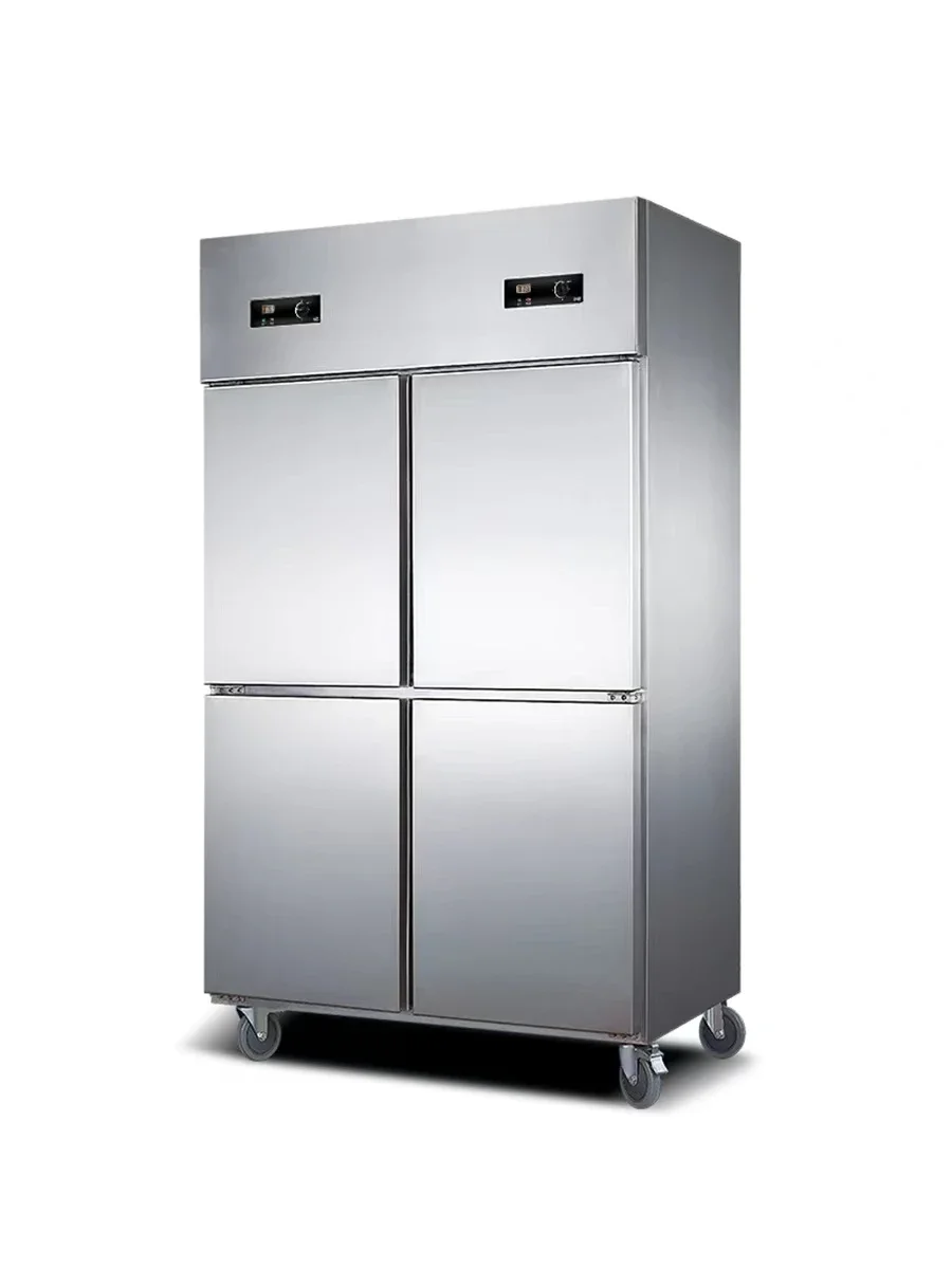 Professional Factory Cube Ice Machine 300kg 400kg 500kg 650kg Cube Ice Maker Machine Cuber