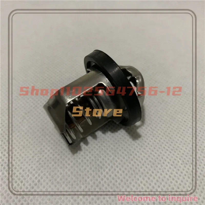 

Motorcycle Water Tank Water Thermostat Water Tank Thermostat for GW250S/F GSX250R DL250