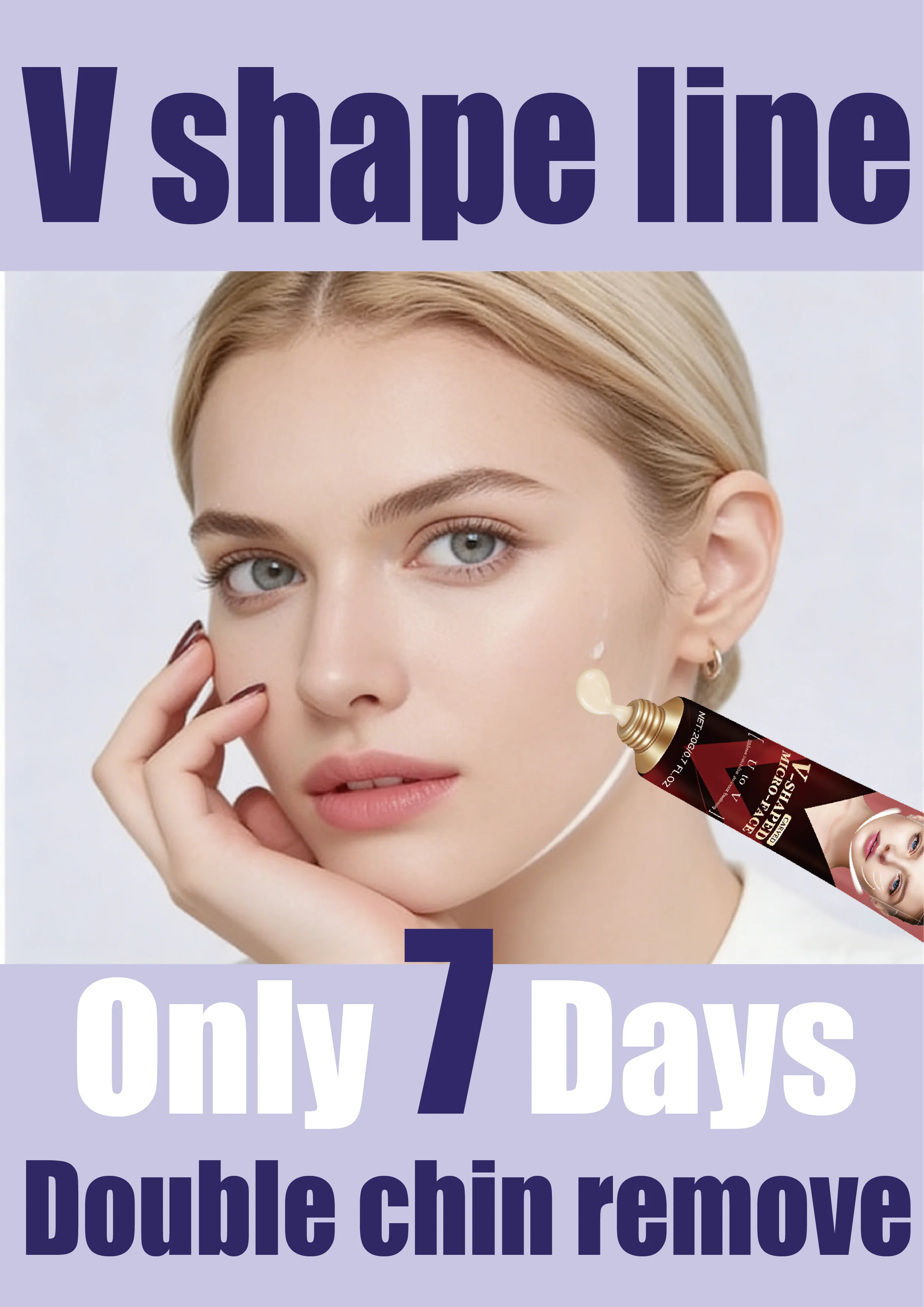 

Technology is changing lives: V-line's ᵇᵉˢᵗ⁻ˢᵉˡˡⁱⁿᵍ ᶠᵃᶜⁱᵃˡ ˢʰᵃᵖⁱⁿᵍ ˢᵏⁱⁿᶜᵃʳᵉ ᵖʳᵒᵈᵘᶜᵗˢ⸴ ᵘⁿⁱˢᵉˣ⸴ ²⁰²⁶