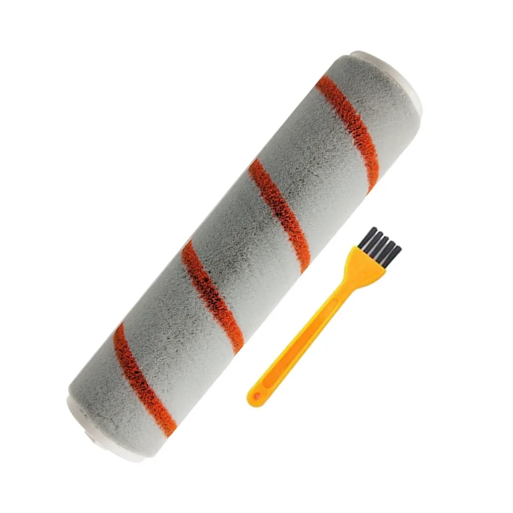 HEPA Filter For Xiaomi Dreame V8 V9 V9B V9P XR V10 V11 Household Wireless Vacuum Cleaner Accessories Roller Brush