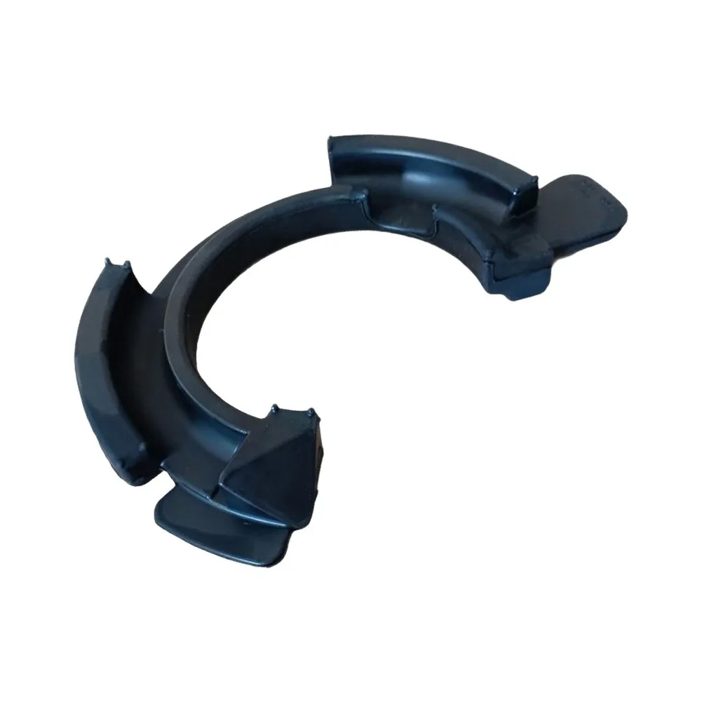 Replacement Front Lower Coil Spring Seat for Nissan For Qashqai 2014-2021 For X-Trail 2013-2019 OEM 540354BA0A 540354EA0A