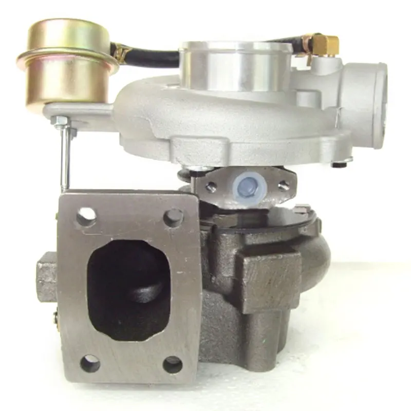 GT2252 Turbo For Nissan Diesel Trade 96 3.0L GT2252S 452187-5006S 452187-0006 709693-0001 709693-5001S 14411-69T00 14411-69T60