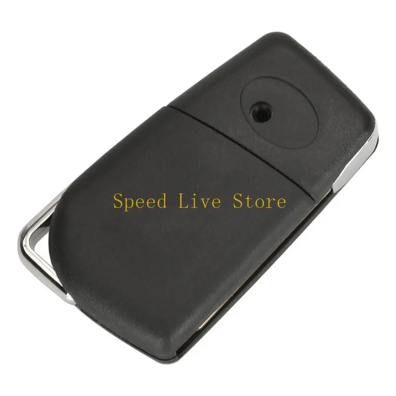 547C Car Remote Keyless Entry 434Mhz 89070-0KB40 Car for Key for Cross 2015+