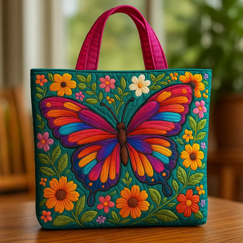 3D Printed Quilted Tote Bag Shopping Bags daily Personalized Gifts Shoulder Bags Handbag Beach Travel Sport Bag Hiking Camping