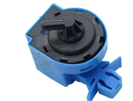

DC96-01703G Washing Machine Water Level Switch Sensor