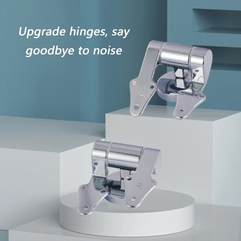 

Calm Closing Coating Admixture Trilateral Center For Toilet Rustproof Unchanging Steel Resource Simple Handknit 37JD