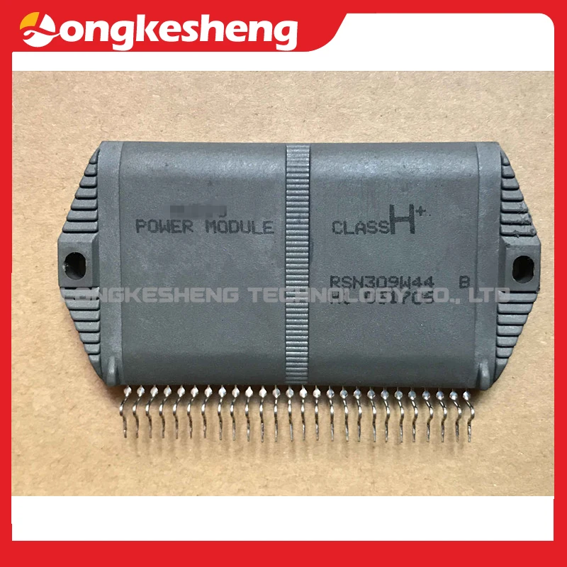 RSN309W44B RSN309W44C RSN309W44A RSN309W44A Бесплатная доставка оригинальный модуль