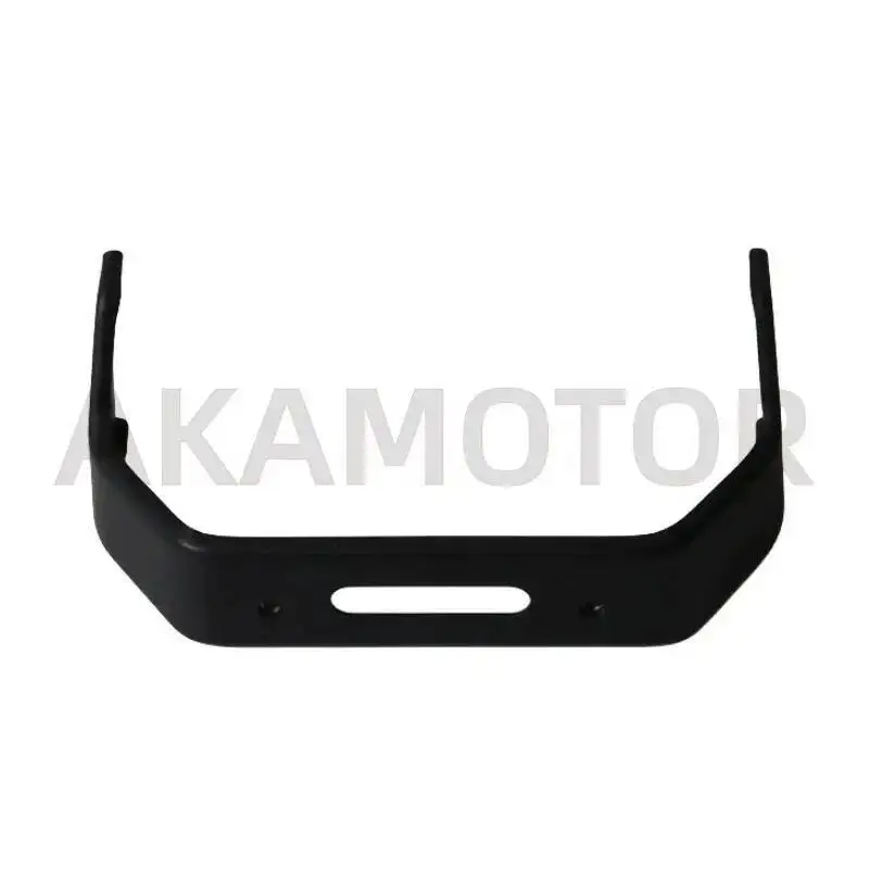 

Fuel Tank Rear Support For Loncin Voge Q250 Lx250-19