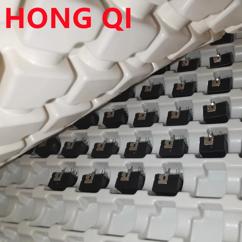 1-5PCS New Original JSR1B15 Fiber Optic Transmitter Transmitting Head Fiber Optic Socket  Audio Fiber Terminal Import