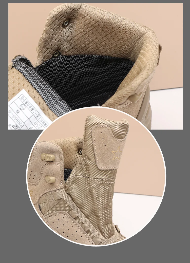 

Men's Hiking Shoes Waterproof Outdoor Low Hiking Boots Mens Leather Hiking Shoes Hiking Mens Sneakers New