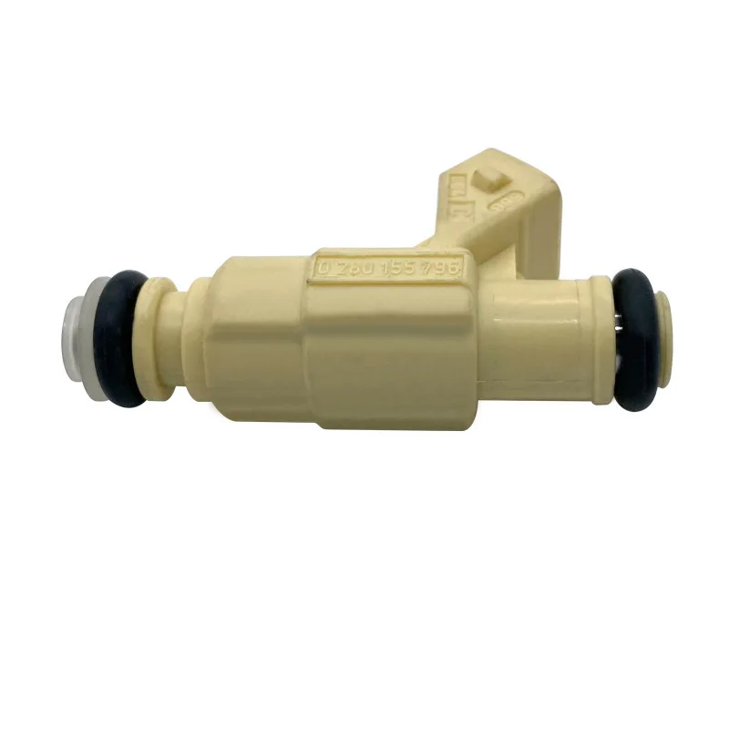 

Automotive Parts Fuel Injectors 0280155796