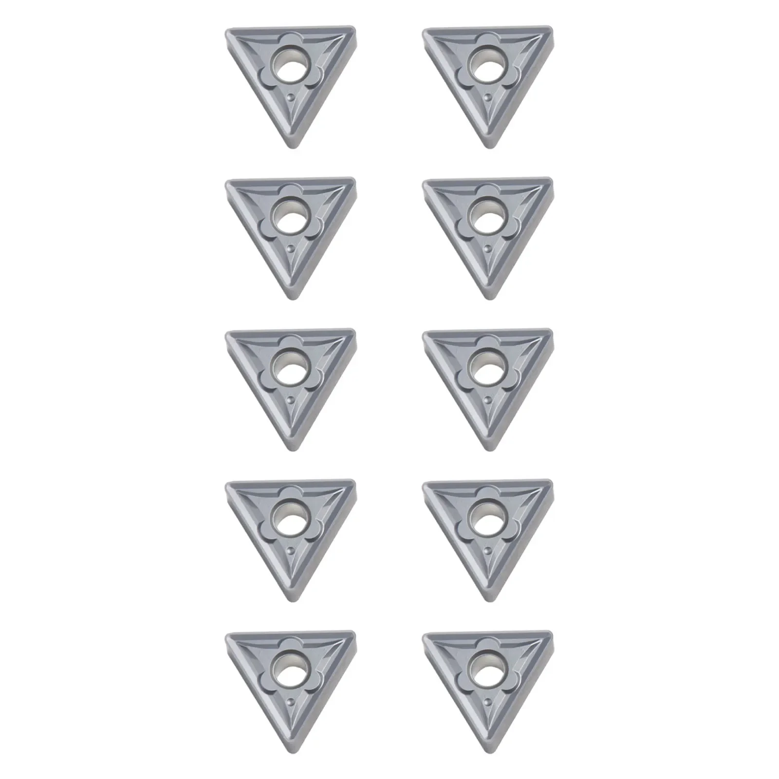 

TNMG160408 NN Insert Turning Inserts Carbide Inserts Cemented Carbide For Wood Indexable Blade Lathe Turning Tool
