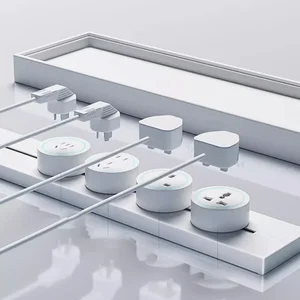 10ベストセールスロードバスター-4