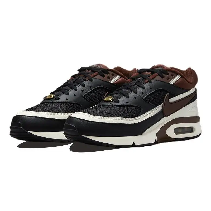 Nike Nike Air Max BW Pékin Baskets Chaussures DM6446-001