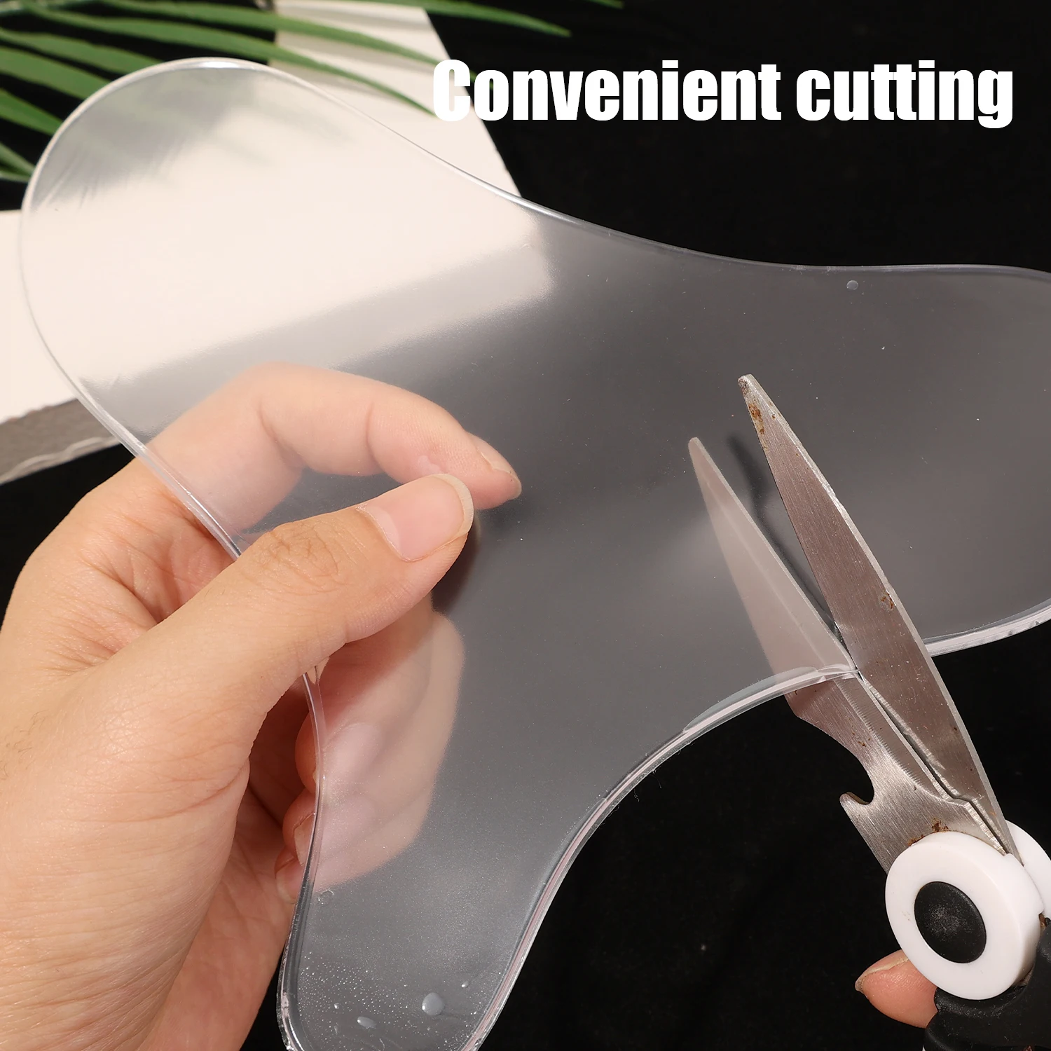 قابلة لإعادة الاستخدام سيليكون المضادة للتجاعيد منصات الصدر شفافة رفع المضادة للتجاعيد ذاتية اللصق الصدر التصحيح الرعاية أدوات العناية بالبشرة بقع