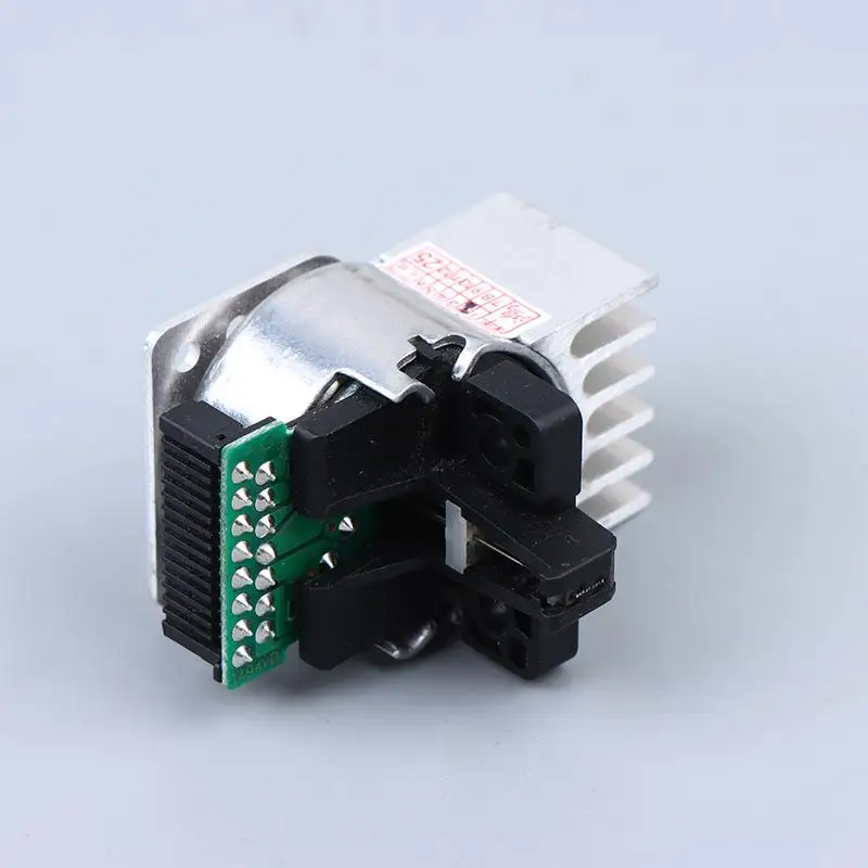 Cabezal de Impresión TMU220 Compatible con TM220 U220PD U220PA, Fácil Mantenimiento para Impresoras de Hostelería