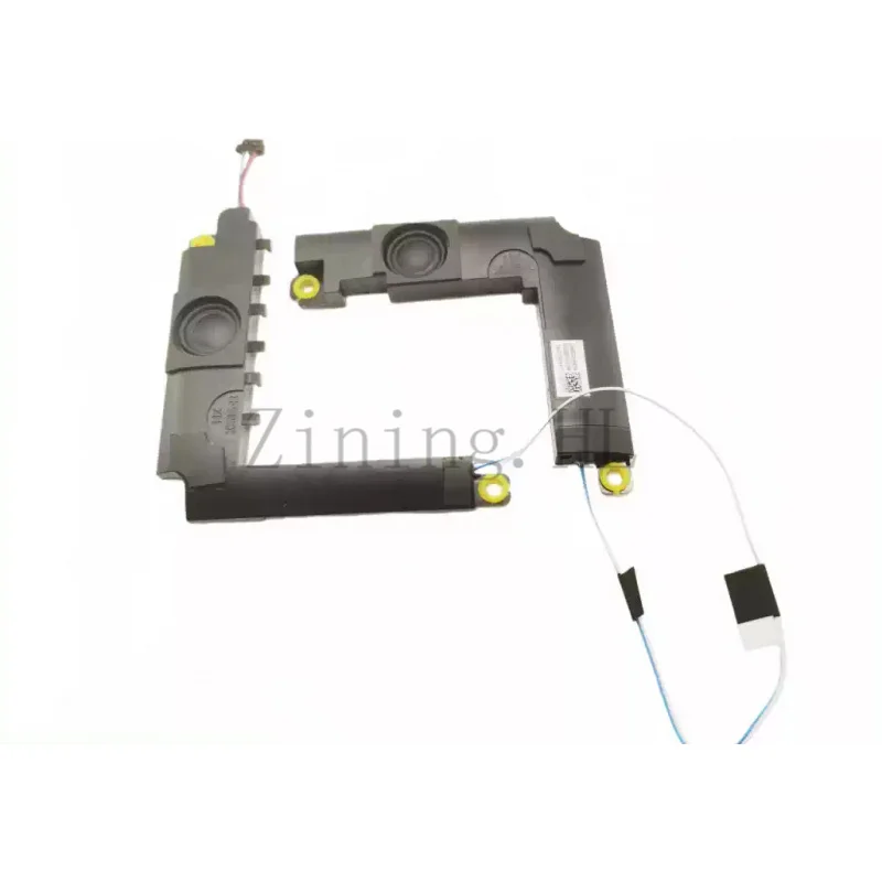 For Asus V5200E, V5200J, X515E, FL8850, X515A, EF515MA speaker system