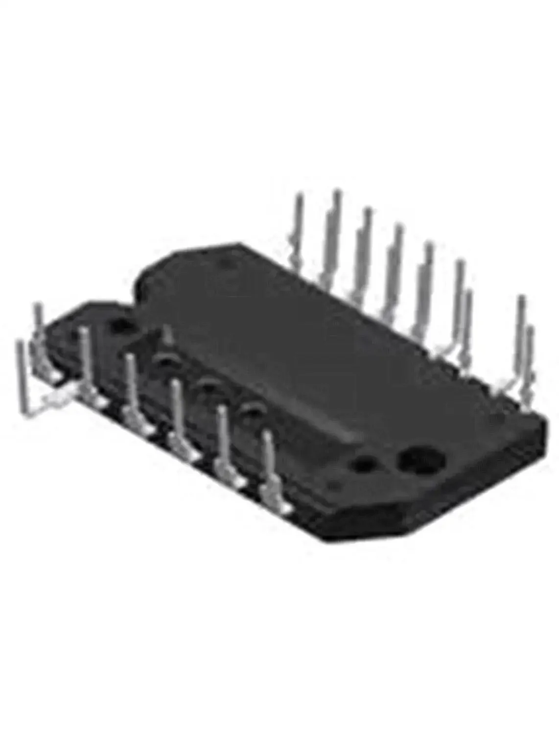 novo-stk6713amk4-stk6713bmk4-stk672-010-stk672-010m-stk672-040-stk672-050-stk672-060-stk672-060a-stk672-080-stk672-110-stk672-120