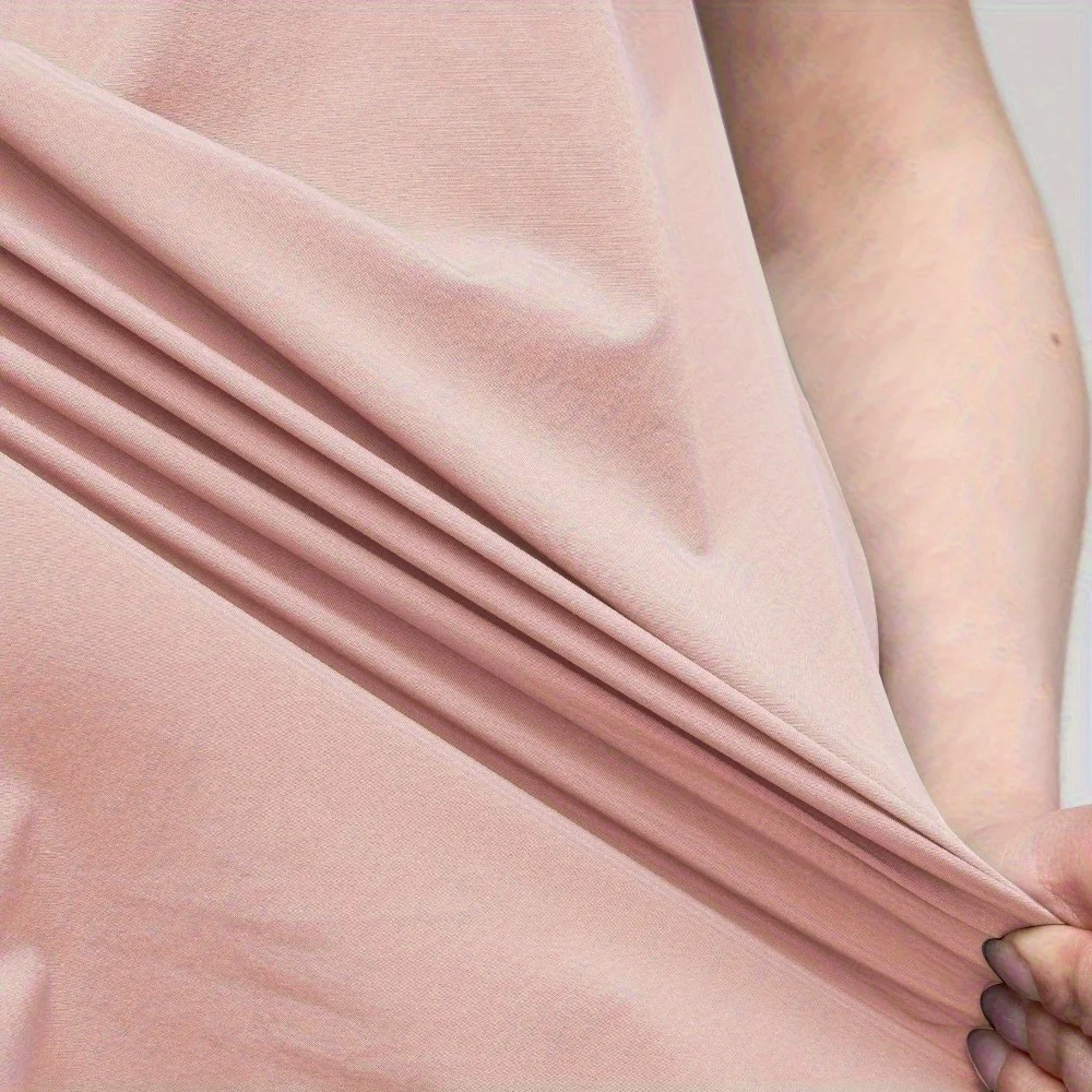 ممرضة موحدة عالية الجودة الحيوانات الأليفة الاستمالة الرعاية عمال مجموعة الدعك غرفة العمل ثوب قصير الأكمام السراويل المرنة