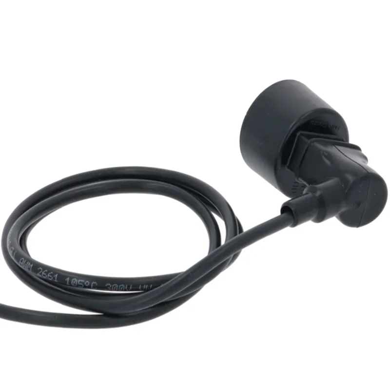Coffee Machine Electronic Pressure Switch Valve 550.99034  55099034 Pressure Sensor 4bar Coffee Machine Replacement Parts