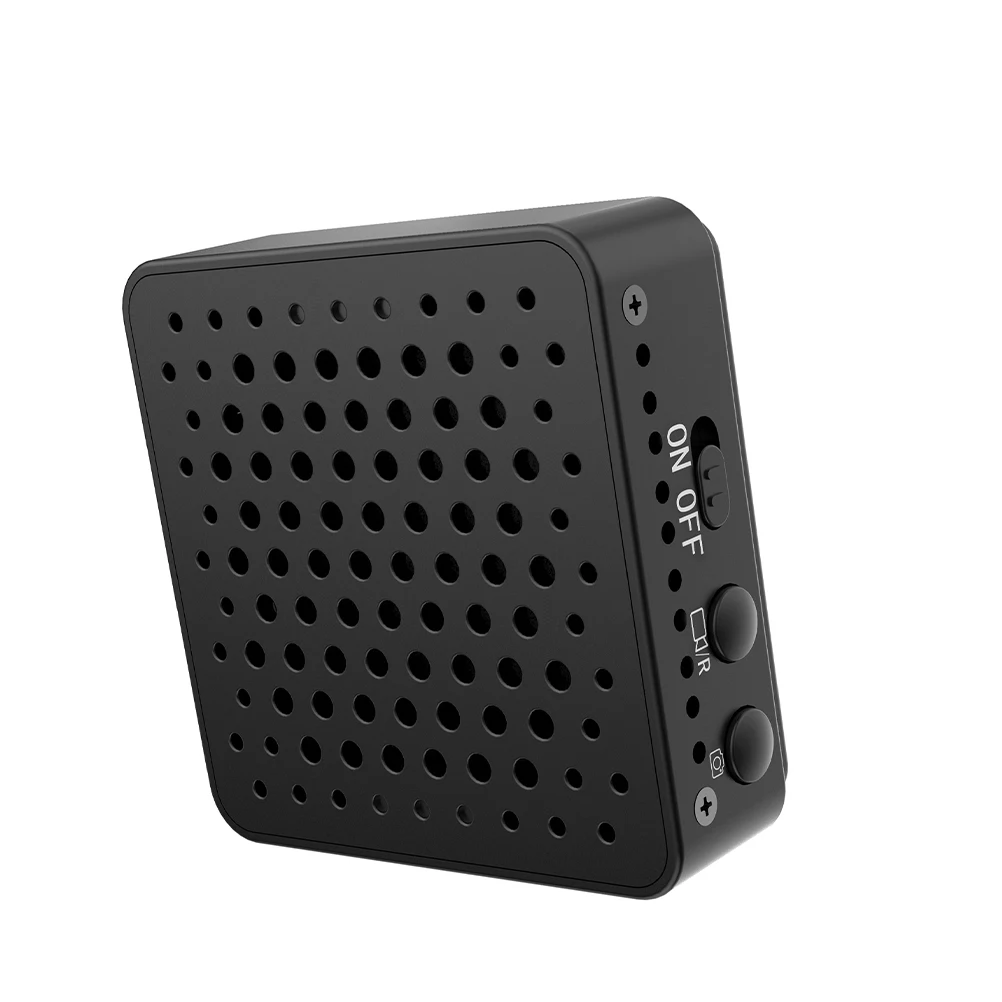

IP Camera Wireless Camera Security Camera Baby Camera Remote Camera