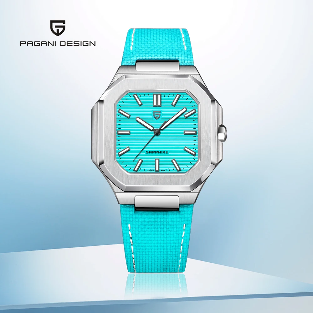 pagani-design-–-montre-de-luxe-pour-hommes-montre-bracelet-a-quartz-miroir-saphir-ar-etanche-lumineuse-nouvelle-collection-2025