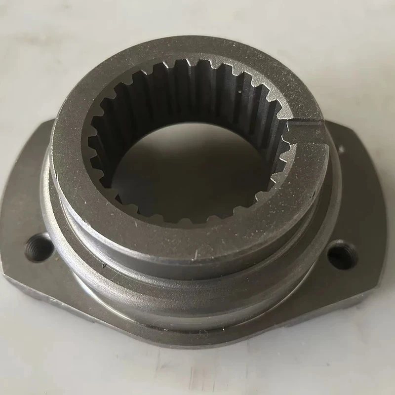 High Quality X DP DEX Torque Converter Coupling for L oratory Furniture