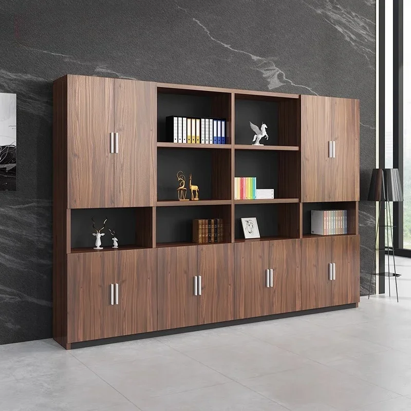 Armário de exibição de armazenamento tipo gaveta removível com compartimento secreto, móveis para casa baratos, todos os itens, mesa de cabeceira, gaveta woltu