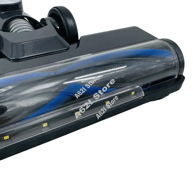 For Redkey P9 Vacuu… - image