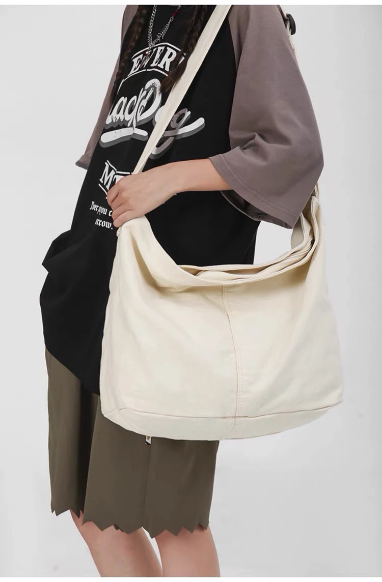 Korean Sle Large Ca… - image