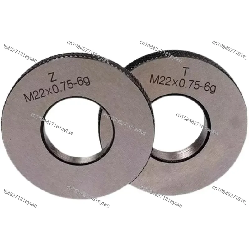 M81 M82 M83 M84 M85…